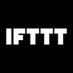 @IFTTT profile photo from Twitter