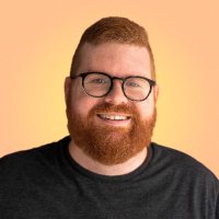 @ItsKyleAdams profile photo from Twitter