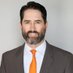 @tolmanbrett profile photo from Twitter
