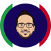 @GiovanniCripto profile photo from Twitter