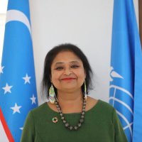 @AsthanaRoli profile photo from Twitter