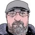 @NoCodeNerd profile photo from Twitter