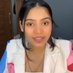 @mannattnarula profile photo from Twitter