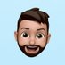 @FacundoLucci profile photo from Twitter