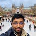@BhuvanOnCode profile photo from Twitter