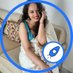 @gayatri_gt profile photo from Twitter