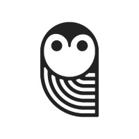 @SendOwlHQ profile photo from Twitter