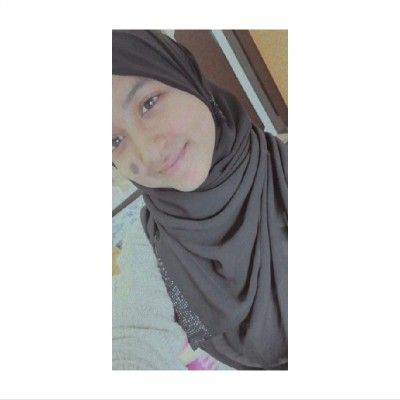 Safiya Zaki profile photo from LinkeIn