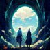 @IsekAI_cnft profile photo from Twitter
