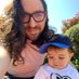 @chrisbrakeillo profile photo from Twitter