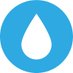@DripDropz_io profile photo from Twitter