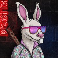 @FBRK2338 profile photo from Twitter