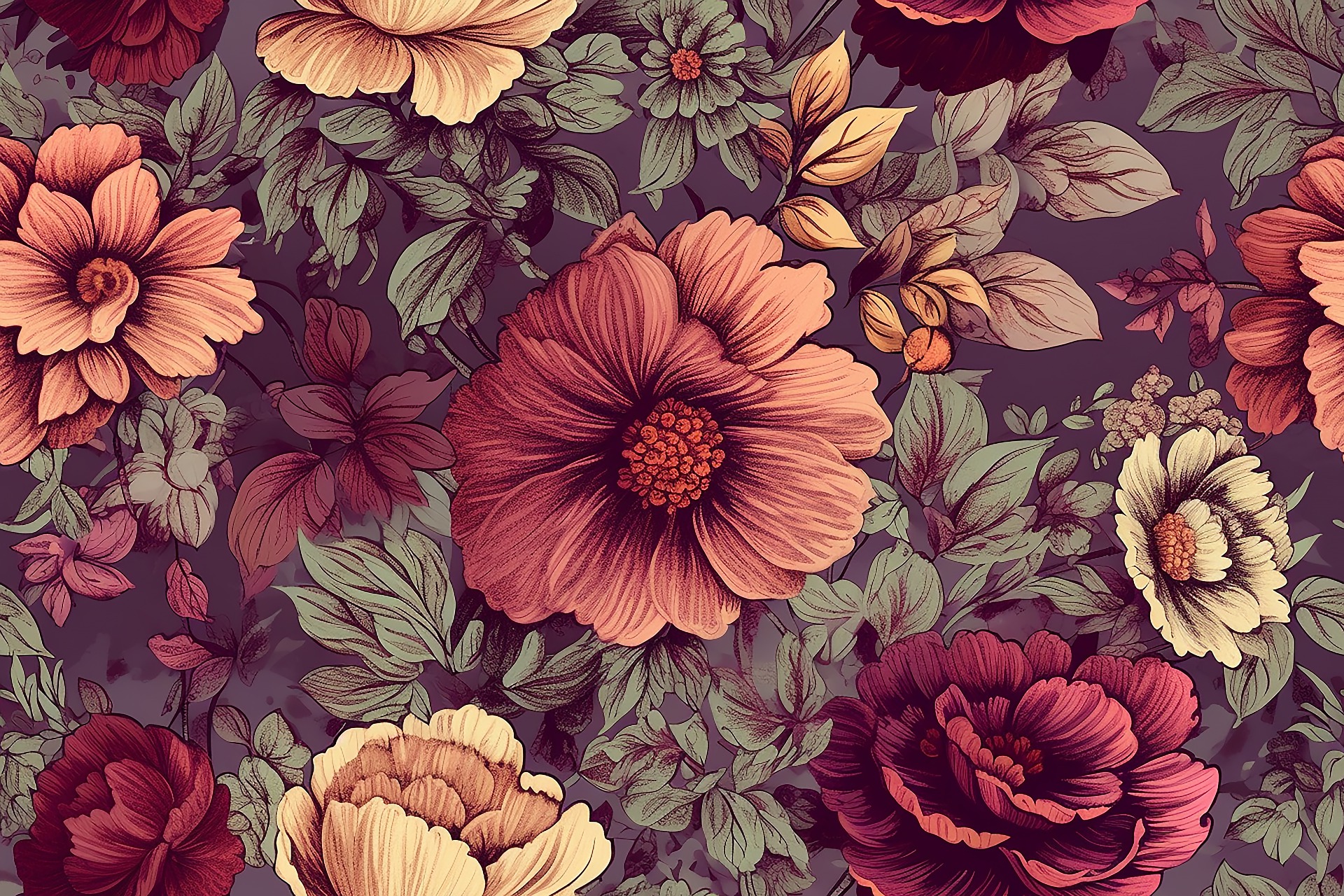 The avatar image for Amber