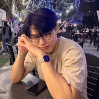 @jasoncjs_ profile photo from Twitter