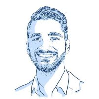 @aadilrazvi profile photo from Twitter