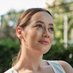 @SazzyClay profile photo from Twitter