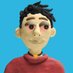 @DeansEpoch profile photo from Twitter
