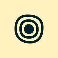 @outseta profile photo from Twitter