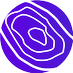 @OystrPool profile photo from Twitter
