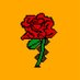 @btcflowers profile photo from Twitter