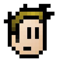 @Imjmill profile photo from Twitter