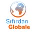 @sifirdanglobale profile photo from Twitter