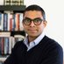 @prasants profile photo from Twitter