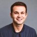 @heykahn profile photo from Twitter