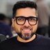 @SharadHarjai profile photo from Twitter
