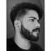 @strange_949 profile photo from Twitter