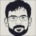 @itsprasa profile photo from Twitter