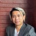 @baishi profile photo from Twitter