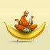 @SekularHumanist profile photo from Twitter