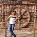 @Somnath87826339 profile photo from Twitter