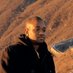 @wolf__nomadic profile photo from Twitter