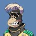 @Cardanogator profile photo from Twitter