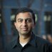 @nnagar profile photo from Twitter