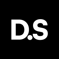 @Discovered_S profile photo from Twitter
