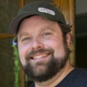 The avatar image for Caleb Cartwright