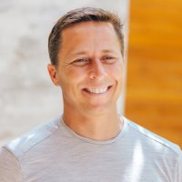 @dyett profile photo from Twitter