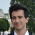 @tropianhs profile photo from Twitter