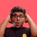 @abhnvx profile photo from Twitter