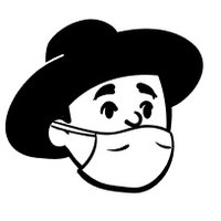 @Dezignine profile photo from Twitter