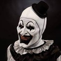 @Axemurderer25 profile photo from Twitter