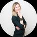 @wessel_lise profile photo from Twitter