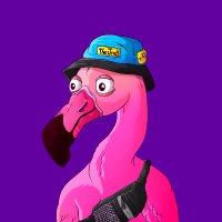 @TheJRneyNFT profile photo from Twitter