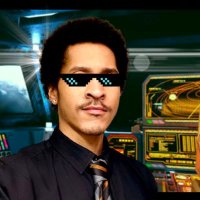 @dionwilsondev profile photo from Twitter