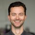 @leepnet profile photo from Twitter