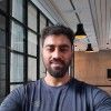 Shankar Gurumoorthy  profile photo from LinkeIn