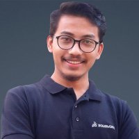 @RupeshMDE profile photo from Twitter